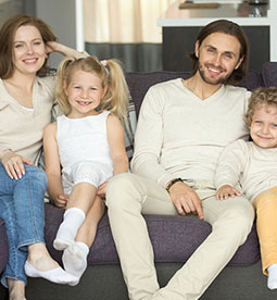 https://policymutualfund.com/wp-content/uploads/2023/04/b_details02.jpg