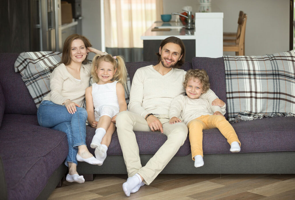 https://policymutualfund.com/wp-content/uploads/2023/04/inner_b3-1024x694.jpg