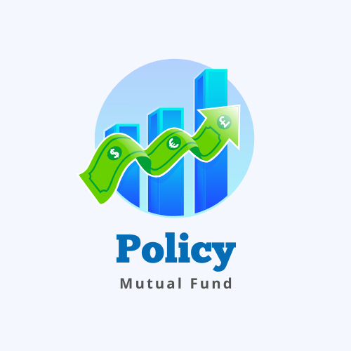 policymutualfund.com