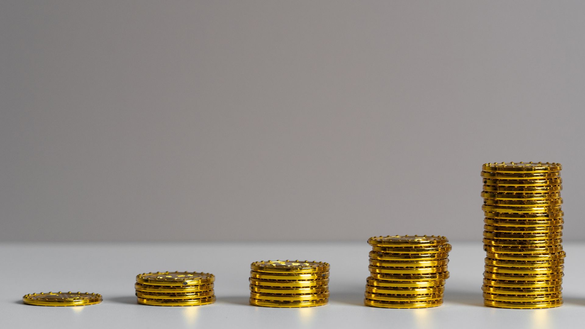 Best Mutual Fund Services 