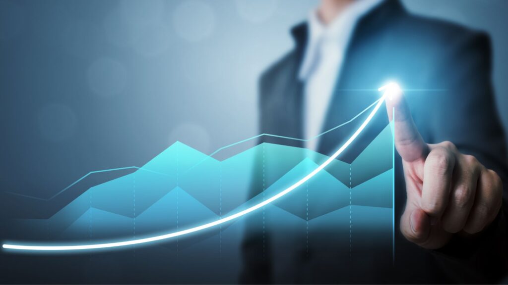 How to Choose the Right Insurance and Financial Services for Your Future