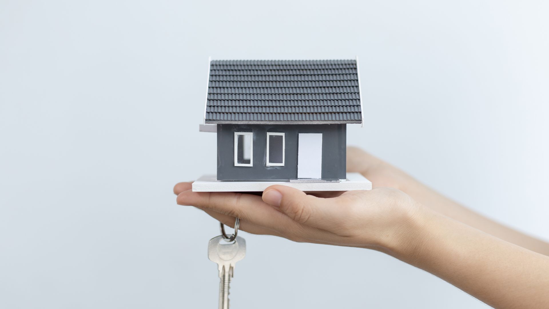 Home and Construction Loan Services 