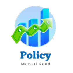 Policy Mutual Fund